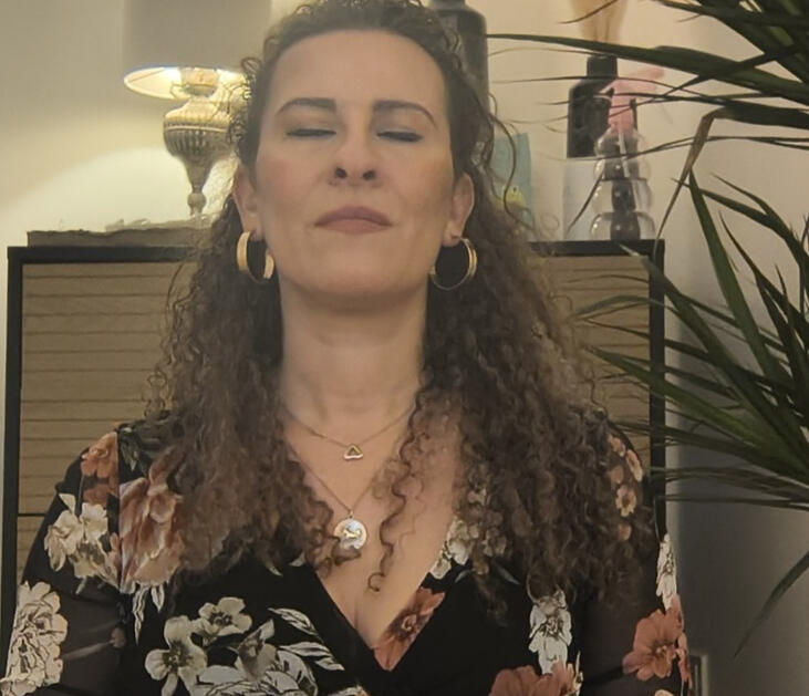 Eryfili Tantra